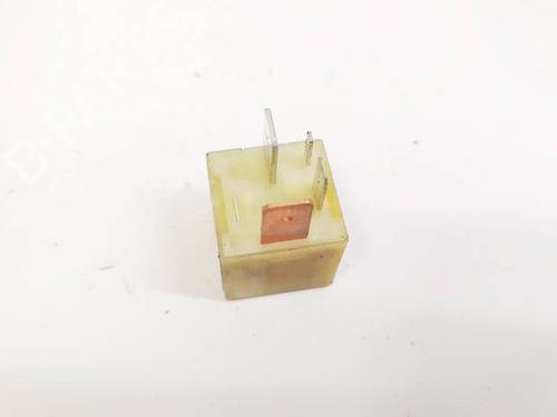 Electronic sensor AUDI A4 B5 (8D2) 1.9 TDI | BP32619044M84 - Image 2