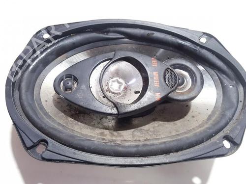 Used Speaker Speaker OPEL FRONTERA A (U92) 2.3 TD (5JMWL4) (100 hp) 33507231 33507231