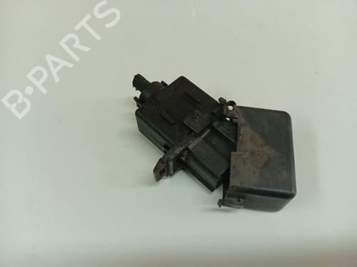 Used Electronic module Electronic module 34767548 34767548