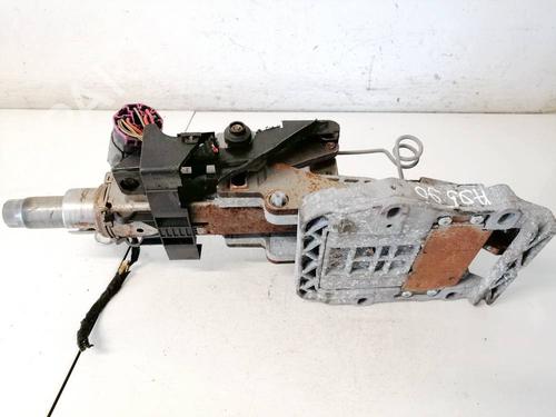 Steering column AUDI A6 C5 (4B2, 4B4) 1.9 TDI | BP35219747M21 - Image 3