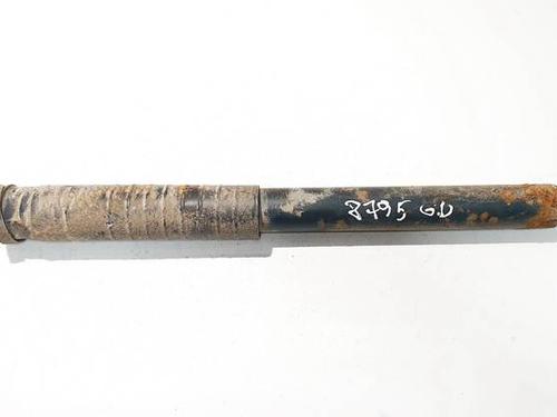Used Right rear shock absorber Right rear shock absorber MERCEDES-BENZ A-CLASS (W169) A 180 CDI (169.007, 169.307) (109 hp) 35321763 35321763