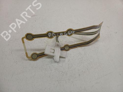 Used Electronic module Electronic module 34878719 34878719