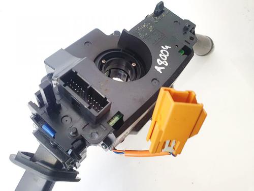 Warning switch VOLVO S60 I (384) T5 | BP38571643I22 - Image 3