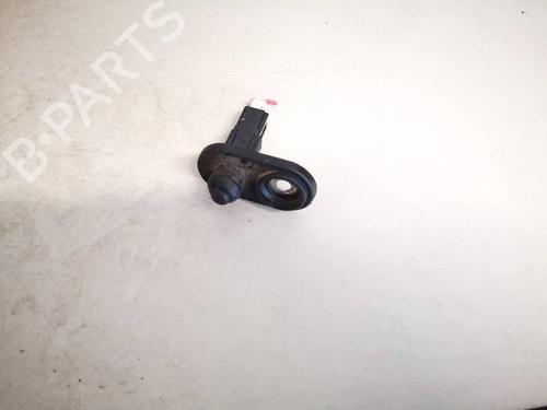 Used Electronic module Electronic module 35303936 35303936