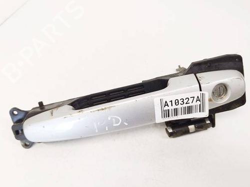 front-right-exterior-door-handle-toyota-yaris-_p9_-2005-2006-2007-2008-2009-2010-2011-2012-2013-2014-34922596 main image