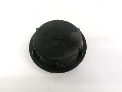 other-peugeot-607-9d-9u-2000-35468300 main image