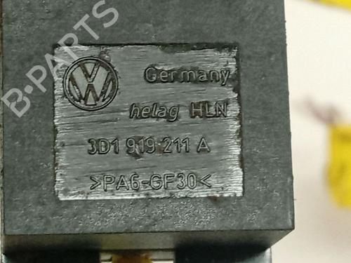 Switch VW PHAETON (3D1, 3D2, 3D3, 3D4, 3D6, 3D7, 3D8, 3D9) 3.0 V6 TDI 4motion | BP39042020I30 - Image 4