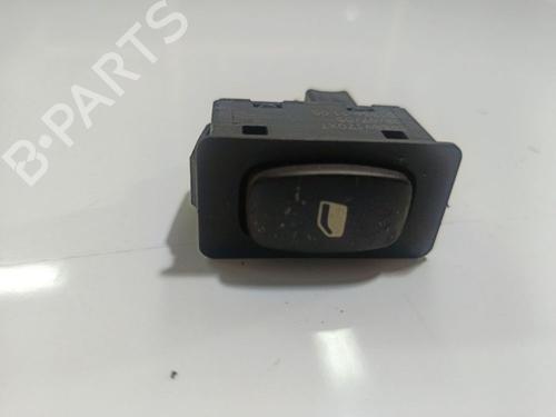 switch-citroen-c8-ea_-eb_-2002-32533096 main image