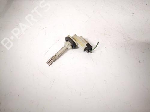 Electronic module FORD FOCUS III 1.6 TDCi | BP34872679M83 - Image 3