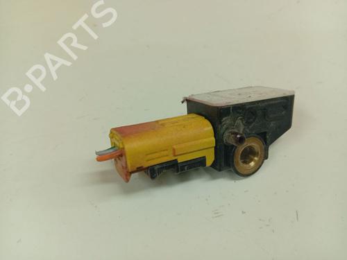 Módulo eletrónico Módulo eletrónico HONDA CIVIC VIII Hatchback (FN, FK) 2.2 CTDi (FK3) (140 hp) 35971390 35971390