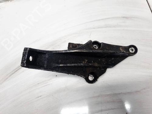 support-bmw-5-e39-1995-1996-1997-1998-1999-2000-2001-2002-2003-32530931 main image