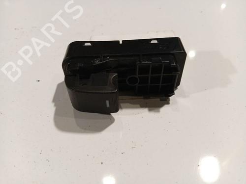 Used Switch Switch MAZDA 3 (BL) 2.2 MZR CD (BL10) (185 hp) 36101558 36101558