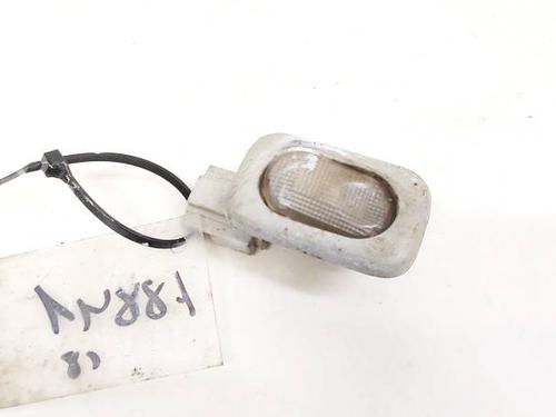 Luz interior Luz interior SEAT ALHAMBRA (7V8, 7V9) 1.9 TDI (90 hp) 35328340 35328340