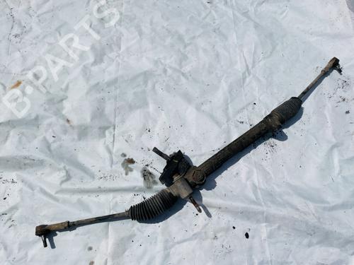 Used Steering column Steering column OPEL MERIVA A MPV (X03) 1.7 DTI (E75) (75 hp) 35505437 35505437