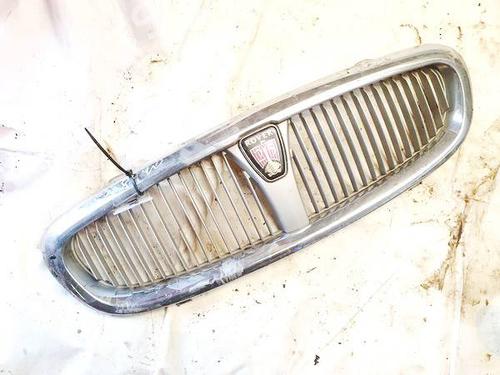 Used Grille Grille ROVER 400 II Hatchback (RT) 416 Si (112 hp) 35208390 35208390