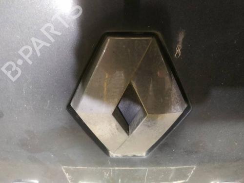 Used Other Other RENAULT ESPACE IV (JK0/1_) 2.0 (JK0A, JK1D, JK0N) (170 hp) 34898954 34898954