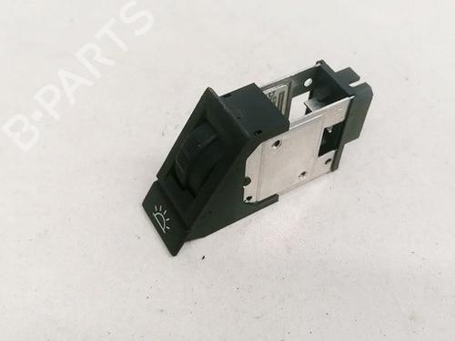 Used Switch Switch 35561389 35561389