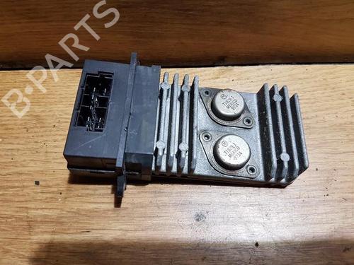 Used Heater resistor Heater resistor 35653751 35653751