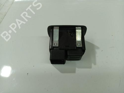 Switch FIAT FREEMONT (345_) 2.0 JTD 4x4 | BP38577157I30 - Image 2