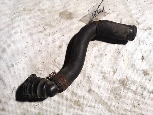 Pipe HONDA FR-V (BE) 2.2 i CTDi (BE5) | BP32948933M125 - Image 2