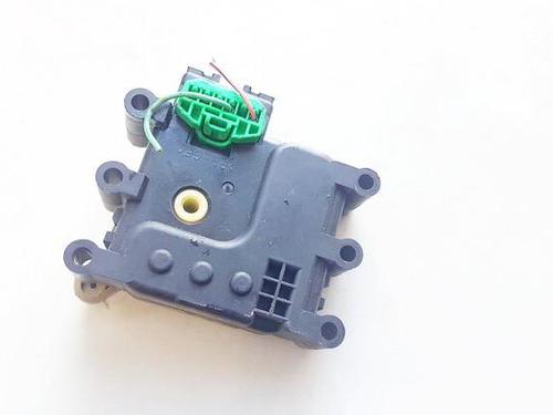 Used Electronic module Electronic module MAZDA 6 Hatchback (GG) 2.0 DI (GG14) (136 hp) 33527011 33527011