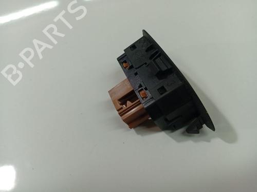 Switch CITROËN C5 III (RD_) 2.0 HDi (RDRHD8, RDRHDJ, RDRHR8, RDRHRJ) | BP34844704I30 - Image 2