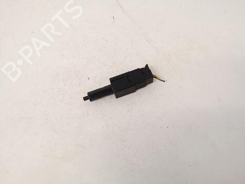 Used Electronic module Electronic module NISSAN MICRA III (K12) 1.2 16V (80 hp) 35481384 35481384