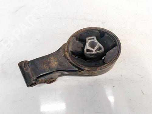 Used Engine mount Engine mount 39254061 39254061