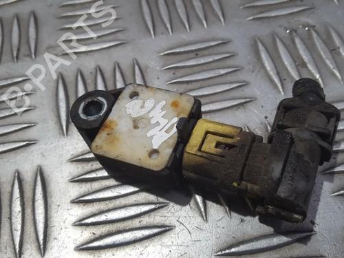 Electronic module TOYOTA COROLLA Verso (_E12_) 1.8 VVT-i (ZZE122_, ZZE122R) | BP33501760M83 - Image 2