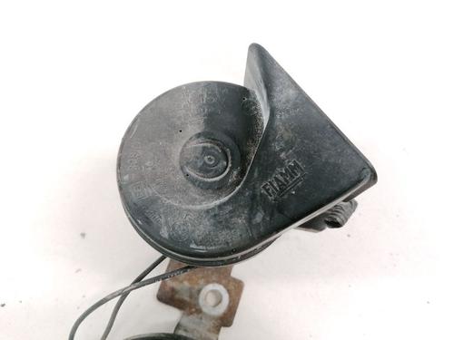 Used Horn Horn FORD C-MAX (DM2) 1.6 TDCi (90 hp) 35569149 35569149