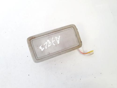 Interior roof light LEXUS IS II (_E2_) 220d (ALE20) | BP35453256I8 - Image 2