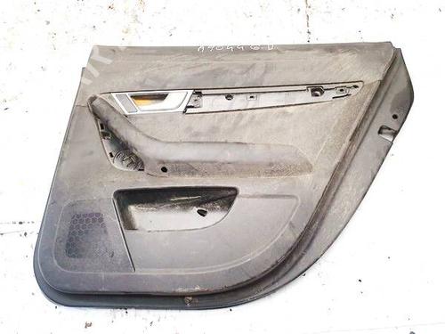 Used Other Other 35150067 35150067