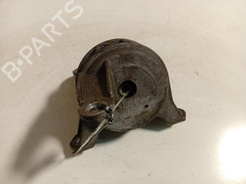 Engine mount OPEL ASTRA H (A04) 1.7 CDTI (L48) | BP36524424M89 - Image 3