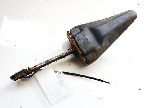 Used Hinge/Door check strap Hinge/Door check strap 34983745 34983745