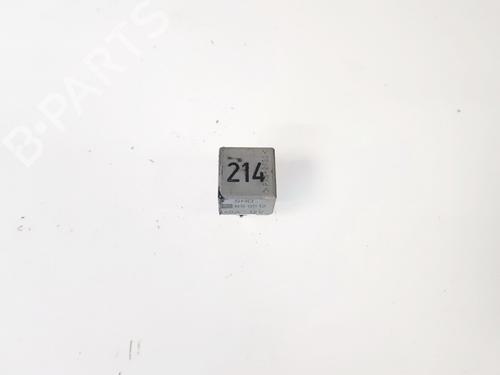 other-audi-a4-b5-8d2-1994-1995-1996-1997-1998-1999-2000-2001-33087799 main image