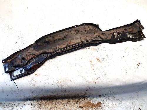 Used Scuttle panel Scuttle panel MAZDA 5 (CR) 2.0 CD (CR19) (110 hp) 35544883 35544883