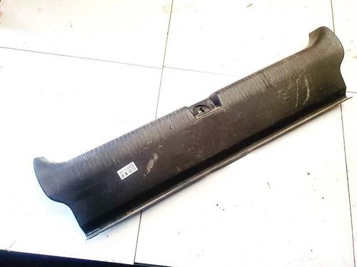 Used Step Step 34968306 34968306