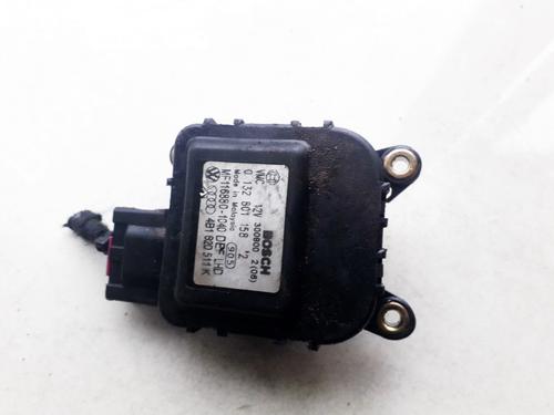 Used Electronic module Electronic module AUDI A6 C5 (4B2, 4B4) 2.5 TDI quattro (180 hp) 33099389 33099389