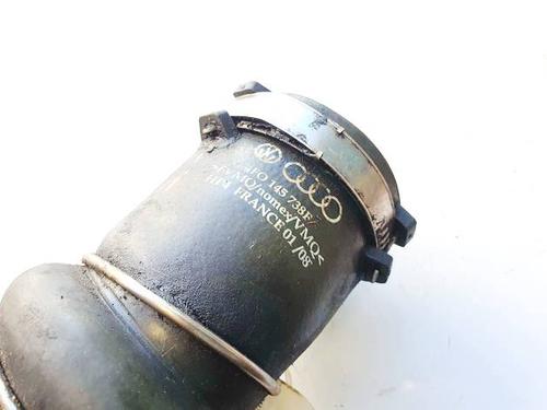 Pipe AUDI A4 B8 (8K2) 2.0 TDI | BP35832035M125 - Image 3