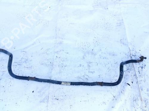 anti-roll-bar-ford-fiesta-vi-cb1-ccn-2008-35861080 main image