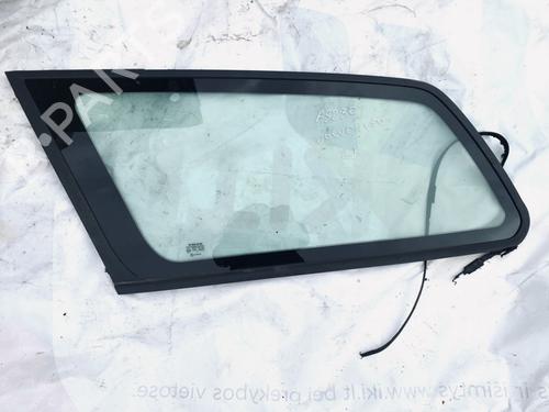 Panel rude bagtil venstre Panel rude bagtil venstre 35617173 35617173