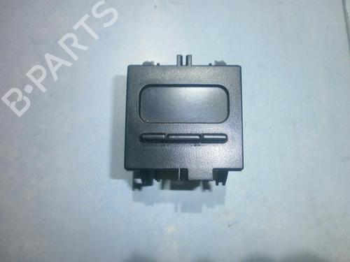 Used Display monitor Display monitor 35661776 35661776