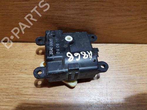 Used Electronic module Electronic module NISSAN ALMERA TINO (V10) 1.8 (116 hp) 33482029 33482029