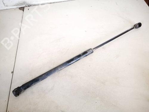 tailgate-lift-support-audi-a2-8z0-2000-2001-2002-2003-2004-2005-35275025 main image