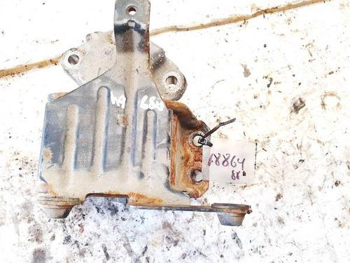engine-mount-peugeot-partner-box-bodympv-2008-32939494 main image