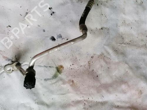 AC pipe BMW 5 (E60) 520 i | BP33072987M126 - Image 2