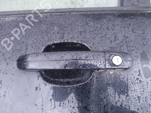 front-left-exterior-door-handle-ford-focus-ii-da_-hcp-dp-2004-2005-2006-2007-2008-2009-2010-2011-2012-2013-35373720 main image