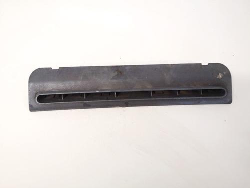 BP33066286I21 main image