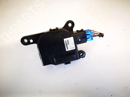 BP32569140M83 main image