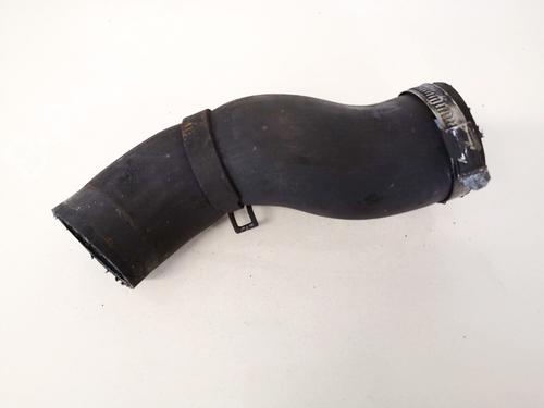 BP33067277M125 main image